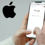 Szinte hihetetlen, mennyi pénzt küld a Google az Apple-nek – minden alkalommal, amikor valaki az iPhone-ján a Safariban keres