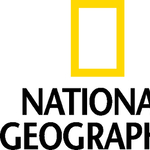 Rasszisták voltunk – ismerte be a National Geographic