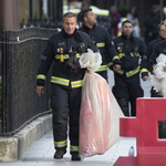 A Scotland Yard megnevezett két szombati merénylőt