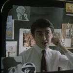 Meghalt az Adrian Mole-könyvek szerzője