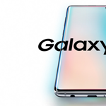 Sokan rendelnek Samsung Galaxy S10 telefonokat Magyarországon?