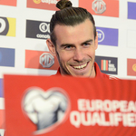 Gareth Bale bejelentette: azonnal visszavonul