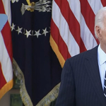 "Négy évvel ezelőtt demokráciánkat próbára tették, és győzött" – Joe Biden vendégkommentárja a Washington Postban