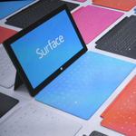 Váratlanul olcsó lesz a Microsoft Surface?