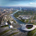 Még másfél év és több száz millió forint, amíg megszűnik a Budapest 2024 Zrt.