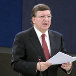 Barroso megmondta Janukovicsnak