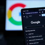 Kirúgta a Google azt a 28 alkalmazottját, akik tiltakoztak a cég izraeli szerződései ellen
