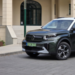 Az olcsó Daciáknak és Suzukiknak tesz keresztbe a Magyarországra érkezett új Citroën – kipróbáltuk