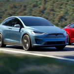 Két modelljét is frissítette a Tesla, és emelt az árukon 5000 dollárt