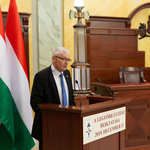 A korrupcióellenes javaslatok több, mint felét figyelmen kívül hagyták Magyarországon