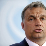 Orbán szerint 2020-ra lehet magyar euró