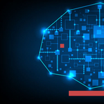 Kirúgja és mesterséges intelligenciával pótolja embereit egy japán biztosító