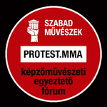 Protest MMA - fórumot hívtak össze a művészek