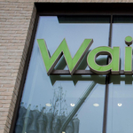 A bevásárlás jövőjével kísérletezik a Waitrose