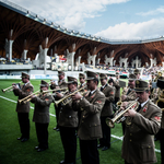 A felcsúti Pancho Aréna lett a legszebb luxusstadion a világon