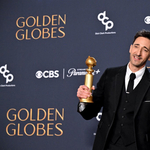 Mennyire a miénk Tóth László? Mégis mennyire magyar A brutalista, amelyet hétfő hajnalban Golden Globe-okkal halmoztak el?