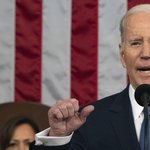 Joe Biden Lengyelországba utazik és Novák Katalinnal is találkozhat ott