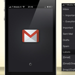 Ismét az App Store-ban a natív Gmail alkalmazás! Most letölthető!