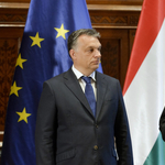 Jók Orbán esélyei, de könnyen a Néppárt „hasznos idiótái” nevethetnek a végén