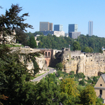 Luxemburgban is a zöldek törtek előre