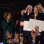 The Times: Orbán Viktor és populizmusa trójai faló