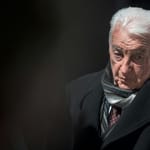 Nagyot nőtt a profit Orbán Viktor apjának fő bányacégénél, mind a 2,68 milliárdot zsebre is vágták