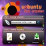 UsBuntu LinuxLive USB Creator: Linux a zsebben