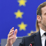 Franciaország is kiutasít 35 orosz diplomatát