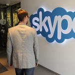 Konferenciahívásra is lesz lehetőség a Skype-on