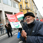 Ceglédi: Miért nem „segítek” az ellenzéknek?