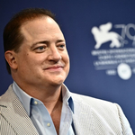 Itt van a Brendan Fraser visszatérését ünneplő film trailere