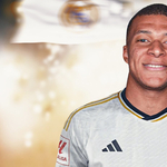 Bemutatkozik egy új galaktikus – élőben közvetítjük Kylian Mbappé első napját a Real Madridban