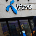 Mészáros egyik embere kimondta: ha eladó, tényleg érdekli őket a Telenor