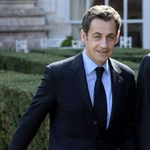 Sarkozy a romák új Berlusconija 