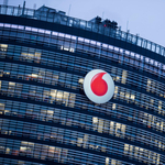 A Vodafone átállítja teljes európai hálózatát, hogy 100%-ban zöld legyen