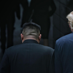 Küszöbön az újabb Trump–Kim-találkozó