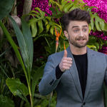 Daniel Radcliffe elmondta, visszatér-e az új Harry Potter-sorozatban