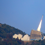 Törperakéta vitte fel a japán törpeműholdat – videó