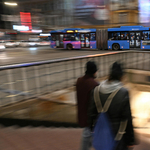 Lázár János szerint Budapesten csőd lesz, de nem az agglomerációs bérletek miatt