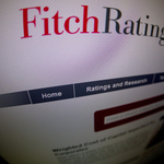 Fitch: A leminősítést kockáztatja a magyar kormány, "gond van" a gazdaságpolitika hitelességével