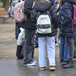 Allah nevében fenyegetőző levél miatt szünetelt a tanítás több száz magyar iskolában