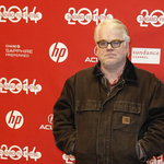 Rengeteg drog volt Philip Seymour Hoffman manhattani lakásán