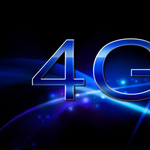 Megugrott a 4G a Telekomnál