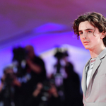 Timothée Chalamet, Will Ferrell és Gal Gadot is díjat ad majd át az Oscaron