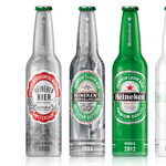 Milyen lesz a Heineken 2013-ban?