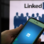 Amit eddig titkolt, azt most elárulta a Microsoft: íme a LinkedIn számai