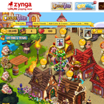 Farmville Facebook nélkül - kilép a Zynga