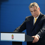 Orbán megduplázza a Magyar Honvédség költségvetését