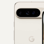 Elképesztő kamerákat kapott a Google Pixel 9 Pro XL – ez lett a legjobb fotós mobil a világon?