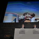 Weinstein nem lesz ott Cannes-ban, de így is csak három nő lett versenyfilmes